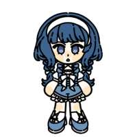 https://images.plurk.com/41eKRi0ldRu9Fqx5Q9uiou.png