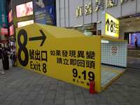 https://images.plurk.com/41fX2RtYRyJS9uDuSFuG75.jpg