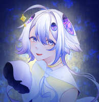 https://images.plurk.com/41fcR8fg71OH9PHhjRVU0a.jpg