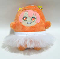 https://images.plurk.com/41fmCHgHLlRMOccGWPRVTp.jpg