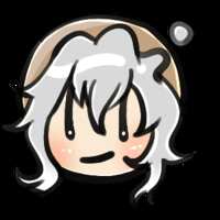 https://images.plurk.com/41fyQDmCgnGmK7LaN418sO.png