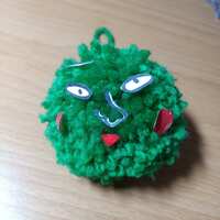 https://images.plurk.com/41g0EBwTQmOSxlMlVYQ7um.jpg