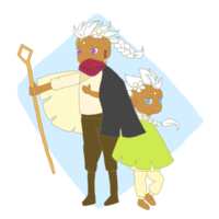 https://images.plurk.com/41gCDyN4918vR851UHI4aN.png