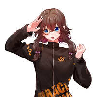 https://images.plurk.com/41gHcnOy8djW3fxL94Fouy.jpg