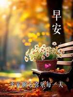 https://images.plurk.com/41gZ3bQ2dR7fi4Fox37boy.jpg