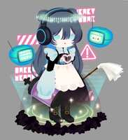 https://images.plurk.com/41geWANNIKdJjNMiiENa1j.jpg