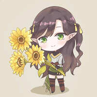 https://images.plurk.com/41h4ssxmqy9Wu8dvTncRz7.jpg