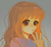 https://images.plurk.com/41hNEVUFg5Rg8uFEfl9Gwu.jpg