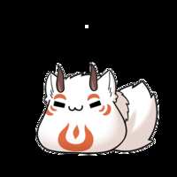 https://images.plurk.com/41hOGAQBq3xn14sDvuyKre.gif