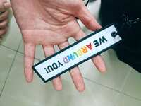 https://images.plurk.com/41hQjDHLNefuT19bAI9pVZ.jpg