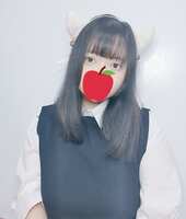 https://images.plurk.com/41haMEe1UMONVNzxzdVUZx.jpg