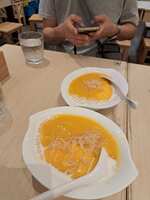 https://images.plurk.com/41hfGGBi97tlVyKVjy5Lfc.jpg