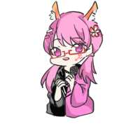 https://images.plurk.com/41hpLJx32P11RZ8EbgLAbB.png