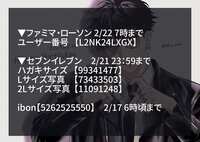 https://images.plurk.com/41iJM1NEE9IAkpVZTkPiCj.jpg