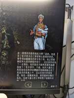 https://images.plurk.com/41iTAHmBmzTimilVjjDTPx.jpg