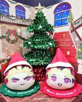 https://images.plurk.com/41iV2XjAFwdDntyoFm2V6P.jpg