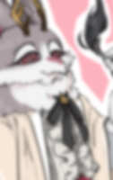 https://images.plurk.com/41ixJ2SlybnqocsrQI0vmx.jpg
