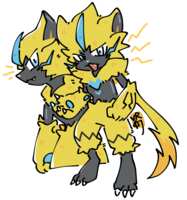 https://images.plurk.com/41j6xDJeP7uKgGbGpC19Th.png