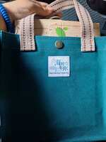 https://images.plurk.com/41j80DCFUBvqm8RrP7LbHe.jpg