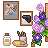 https://images.plurk.com/41jSHYmsuCEPTM7HeTwwSb.gif