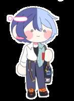 https://images.plurk.com/41jeGjtLSvCzmilpuOspKN.png