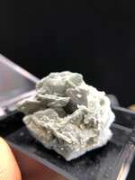 https://images.plurk.com/41joN8umE1uXhI3FP9TU2b.jpg