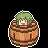 https://images.plurk.com/41jvTi5oj0jInTjLpK5lwd.gif