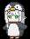 https://images.plurk.com/41k2j53Q27rrVoHzSjDc5t.gif