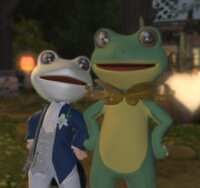 https://images.plurk.com/41kJ6IA7zdyKk8ehR8yryu.png
