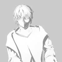 https://images.plurk.com/41kebTKYMDzoyxAqX3H7H1.png