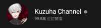 https://images.plurk.com/41kuCpLbuZcCRv5cUmFpef.png