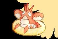 https://images.plurk.com/41kyLhhCP563wXY4cqdPis.png