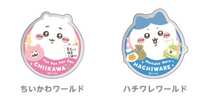 https://images.plurk.com/41lXQQrKeWNKqhSMbOMcDF.png