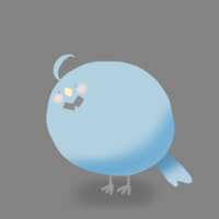 https://images.plurk.com/41lZFbPgoRTehM94OSTAYx.png