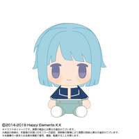 https://images.plurk.com/41ld6gKOuyJlefbCMJqUkz.png