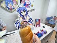 https://images.plurk.com/41ljrqUQllRLZQSfaQ9zws.jpg