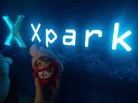 https://images.plurk.com/41lmCJfAfGXTDDEZhIbBbf.jpg