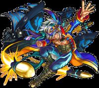 https://images.plurk.com/41lqEmptlL33A4IbzZ2vsg.png