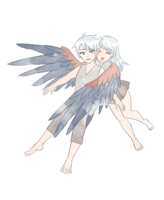https://images.plurk.com/41lwhutfKaShFnieSSP8Yv.png