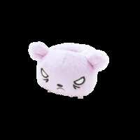 https://images.plurk.com/41lyIcisH8z1rkMKML9Ujq.png