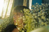 https://images.plurk.com/41m5Ds2m33gE2MLxBZmUeH.jpg