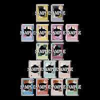 https://images.plurk.com/41m9dvlAnC8W45gMgYw6HB.png