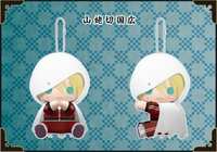 https://images.plurk.com/41mHA2X4q14C2Kmdm4dgmc.jpg