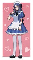 https://images.plurk.com/41mIXBjdFDezfO6xroJtBl.jpg