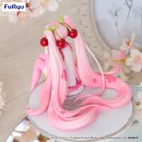 https://images.plurk.com/41mUfVzgfllulUZ0VskeG9.jpg