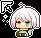 https://images.plurk.com/41mXvO7peofwjY6EwkVCmb.png