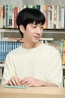 https://images.plurk.com/41mkOezemWzidDHvRM2wqh.jpg