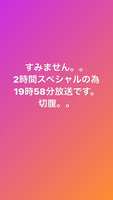 https://images.plurk.com/41n5Tdnm8ZmwliRqU5GQMV.jpg