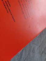 https://images.plurk.com/41nS5oqlFgPrBWPe96uvsJ.jpg