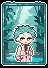 https://images.plurk.com/41oXoMKSgp4NJs5NG9yTuI.gif